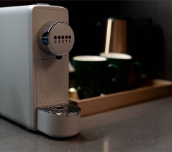 Люкс в Palmira Art