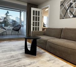 Сочи ☼ Конституции СССР 32 │  6 от LetoApart в LetoApart Сочи/Адлер