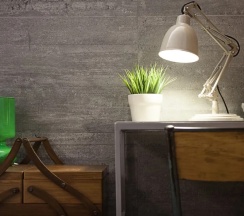 Номер Standard в Okako Hotel