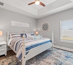 Коттедж с видом на океан в Amazing New 3br/2ba Laguna Beach! / 6p Golf Cart: 2 Mins to Beach/west PCB