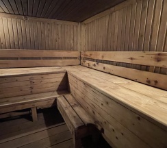 Дом в Старый Мельник