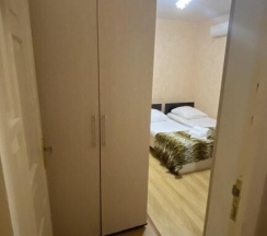 Номер Economy в Лучианна