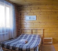 Номер 62,63 в Белый Яр