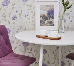 Бюджетный номер с раскладывающийся кроватью в Наше радушие