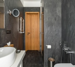 Комфорт Lagom в Mys Boutique