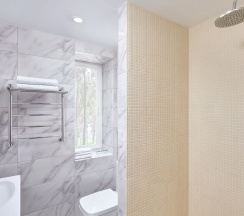 Улучшенный стандарт (корпус 5) в Zvenigorod