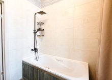 ЛОКИ ( ДО 6 ГОСТЕЙ ) в Berloga Country Resort