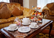 IMPERIAL SUITE в Видгоф