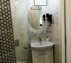 Стандарт new в Классик