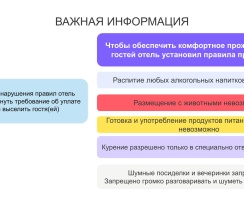 Домик трехкомнатный в Hayat Haus