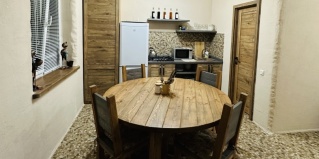 Суздаль: Коттедж Частный дом Михайловские Дачи