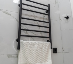 Стандарт deluxe в Pullman D | M
