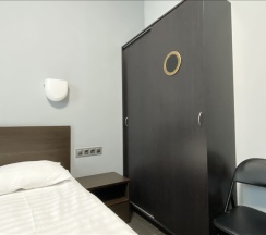 Стандарт 100  в Адмирал