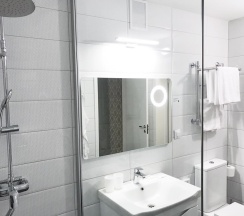 Люкс Москва Советская (Люкс) в Москва