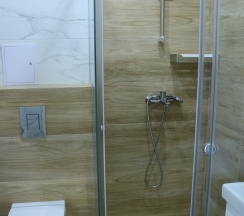 Standard (DBL) в Fамилия