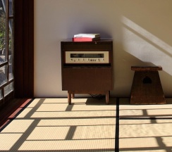Вилла в The Lodge MIWA