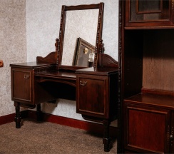 P R E M I U M в Старый Ростов