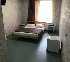 Академика Киренского 9а-32 в Апартаменты Енисейская Сибирь