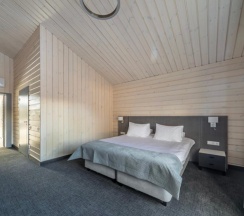 Grand BBQ в Рента36