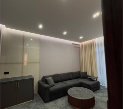 ЛЮКС -СПА  КОРПУС 6 в Luxor Resort