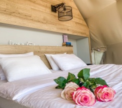 ВИП в The Garden