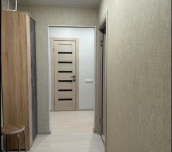 Квартира в Апартаменты на Зеленского улица, 8