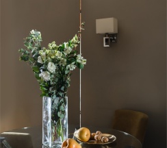 Апартаменты Полулюкс на Большой Никитской 31 в Tverskoy Boutique Hotel Sleepy Tom