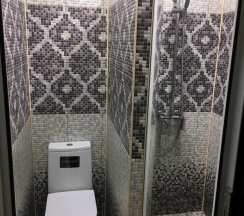 Номер стандарт/ 2 в Уют