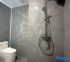 Семейный номер Standard в Dafa Hotel