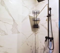 Дом Стандарт 7 в Laakso