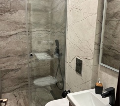 ПОЛУЛЮКС К+  № 7,17 в Золотые пески