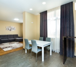 COMFORT – 252 в Gosh.rent