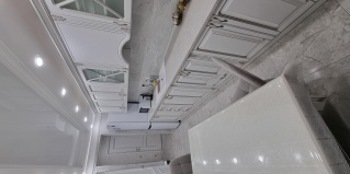 Минеральные Воды: Коттедж Гостевой дом