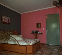 Номер Standard в Conceicao