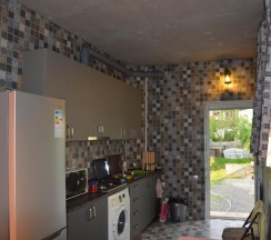 Двухместный номер Standard 2 отдельные кровати в Pavillion Guest House