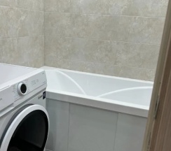 Квартира в Апартаменты на Зеленского улица, 8