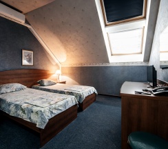 Стандарт в Аксу