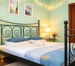 Люкс в Автор