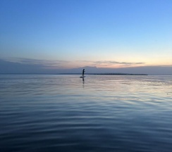 Дом в Вдохновись