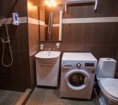 Комфорт 8 в Lendi
