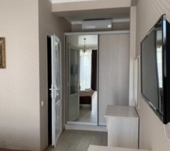 Комфорт 3-х местный в Дана