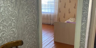 Ржев: Апартаменты Квартира на Улице Маяковского 29