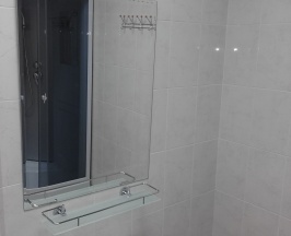 Полулюкс  в Норд