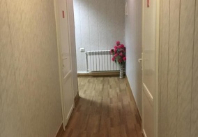 Мини-отель Гостиница в Заворонежском в Тамбовской области