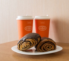 Трехместный номер с общей ванной комнатой в Алиса