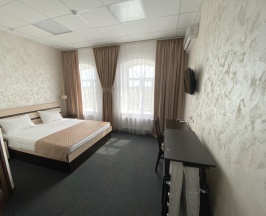 Полулюкс в Старая Мельница