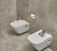 Полулюкс (Junior Suite) в Hollywood De Luxe