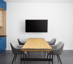 Вариант 5 в Gp2301