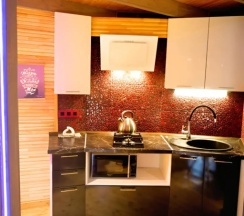 Коттедж в АтмосфЭра