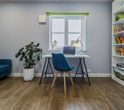 Дом Михайловка в Уютный дом